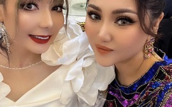 孕妇被赶剧情反转